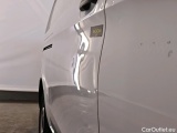  Mercedes  Vito Mercedes-Benz  110CDI Functional XL 4d #38