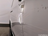  Mercedes  Vito Mercedes-Benz  110CDI Functional XL 4d #39