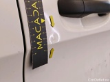  Mercedes  Vito Mercedes-Benz  110CDI Functional XL 4d #42