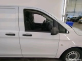  Mercedes  Vito Mercedes-Benz  110CDI Functional XL 4d #7