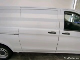  Mercedes  Vito Mercedes-Benz  110CDI Functional XL 4d #10