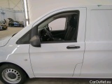  Mercedes  Vito Mercedes-Benz  110CDI Functional XL 4d #13