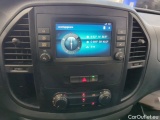  Mercedes  Vito Mercedes-Benz  110CDI Functional XL 4d #16