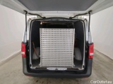  Mercedes  Vito Mercedes-Benz  110CDI Functional XL 4d #19