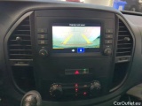  Mercedes  Vito Mercedes-Benz  110CDI Functional XL 4d #18