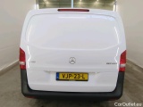  Mercedes  Vito Mercedes-Benz  110CDI Functional XL 4d #21