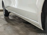  Mercedes  Vito Mercedes-Benz  110CDI Functional XL 4d #22