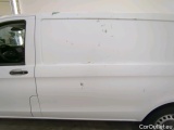  Mercedes  Vito Mercedes-Benz  110CDI Functional XL 4d #26
