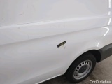  Mercedes  Vito Mercedes-Benz  110CDI Functional XL 4d #27