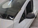  Mercedes  Vito Mercedes-Benz  110CDI Functional XL 4d #32
