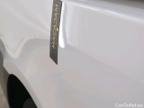  Mercedes  Vito Mercedes-Benz  110CDI Functional XL 4d #44