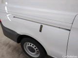  Mercedes  Vito Mercedes-Benz  110CDI Functional XL 4d #45