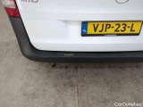  Mercedes  Vito Mercedes-Benz  110CDI Functional XL 4d #53