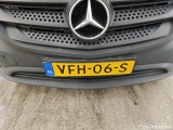 Vito