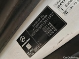  Mercedes  Vito Mercedes-Benz  111CDI Functional XL 4d #6