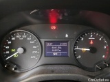  Mercedes  Vito Mercedes-Benz  111CDI Functional XL 4d #7