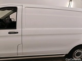  Mercedes  Vito Mercedes-Benz  111CDI Functional XL 4d #9