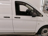  Mercedes  Vito Mercedes-Benz  111CDI Functional XL 4d #11