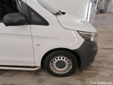  Mercedes  Vito Mercedes-Benz  111CDI Functional XL 4d #13