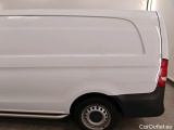  Mercedes  Vito Mercedes-Benz  111CDI Functional XL 4d #14