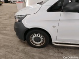  Mercedes  Vito Mercedes-Benz  111CDI Functional XL 4d #16