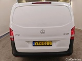  Mercedes  Vito Mercedes-Benz  111CDI Functional XL 4d #18