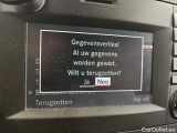  Mercedes  Vito Mercedes-Benz  111CDI Functional XL 4d #17
