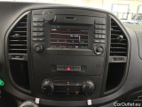  Mercedes  Vito Mercedes-Benz  111CDI Functional XL 4d #19