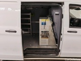  Mercedes  Vito Mercedes-Benz  111CDI Functional XL 4d #20
