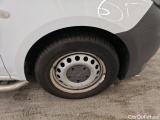  Mercedes  Vito Mercedes-Benz  111CDI Functional XL 4d #22
