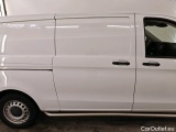  Mercedes  Vito Mercedes-Benz  111CDI Functional XL 4d #30