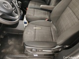  Mercedes  Vito Mercedes-Benz  111CDI Functional XL 4d #32