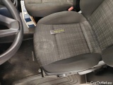  Mercedes  Vito Mercedes-Benz  111CDI Functional XL 4d #34