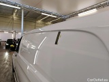  Mercedes  Vito Mercedes-Benz  111CDI Functional XL 4d #35