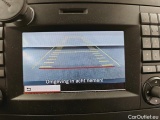  Mercedes  Vito Mercedes-Benz  111CDI Functional XL 4d #31