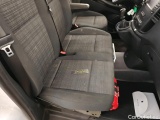  Mercedes  Vito Mercedes-Benz  111CDI Functional XL 4d #33