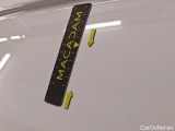  Mercedes  Vito Mercedes-Benz  111CDI Functional XL 4d #37