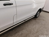  Mercedes  Vito Mercedes-Benz  111CDI Functional XL 4d #38