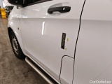  Mercedes  Vito Mercedes-Benz  111CDI Functional XL 4d #41