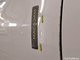  Mercedes  Vito Mercedes-Benz  111CDI Functional XL 4d #40