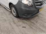  Mercedes  Vito Mercedes-Benz  111CDI Functional XL 4d #44