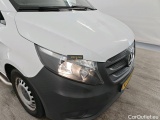  Mercedes  Vito Mercedes-Benz  111CDI Functional XL 4d #42
