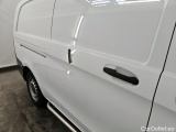  Mercedes  Vito Mercedes-Benz  111CDI Functional XL 4d #49