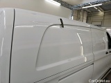  Mercedes  Vito Mercedes-Benz  111CDI Functional XL 4d #48