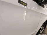  Mercedes  Vito Mercedes-Benz  111CDI Functional XL 4d #51