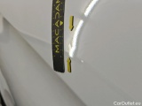  Mercedes  Vito Mercedes-Benz  111CDI Functional XL 4d #50