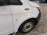  Mercedes  Vito Mercedes-Benz  111CDI Functional XL 4d #54