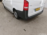  Mercedes  Vito Mercedes-Benz  111CDI Functional XL 4d #57
