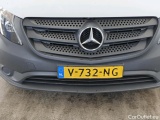 Vito