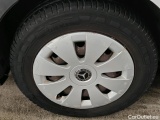  Mercedes  Vito Mercedes-Benz  111CDI Lang  Dubbele Cabine 4d #8